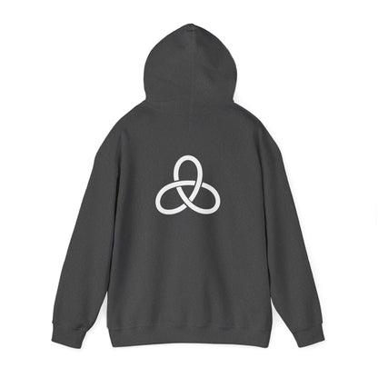 Premium Symbol Sweatshirt