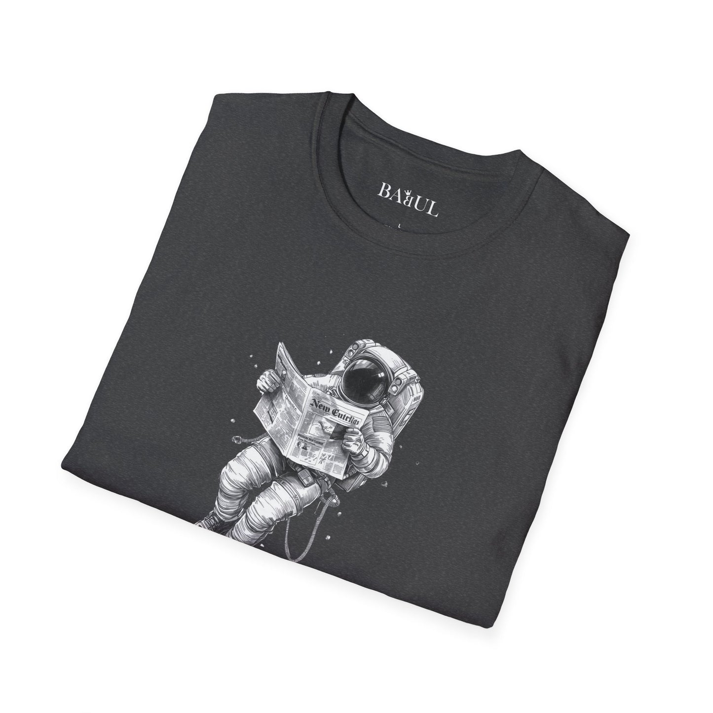 The Smart Thread Series