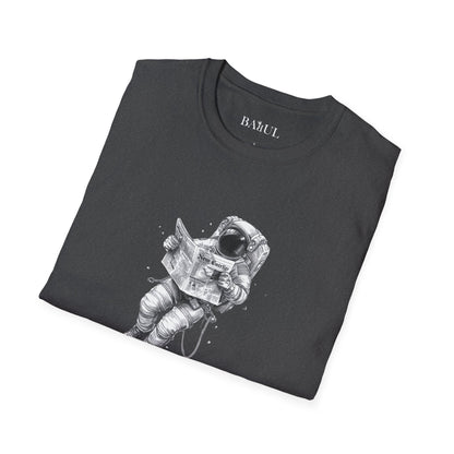 The Smart Thread Series