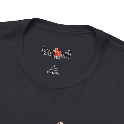 Anime Athletic Club T-shirts