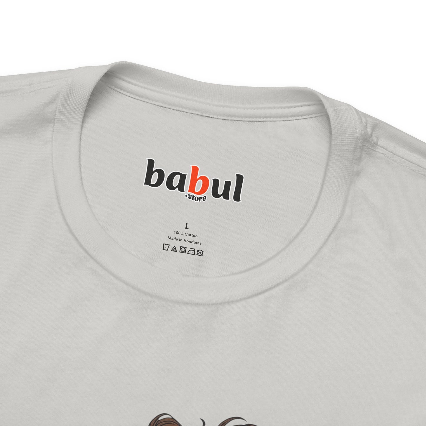 Anime Athletic Club T-shirts