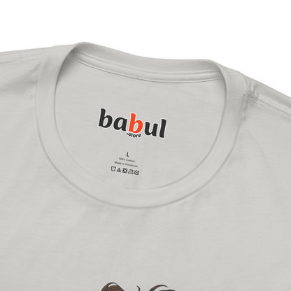 Anime Athletic Club T-shirts