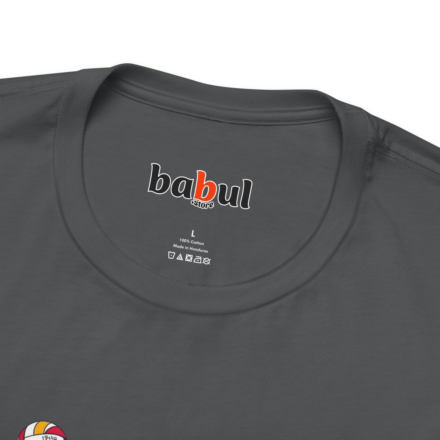 Anime Athletic Club T-shirts