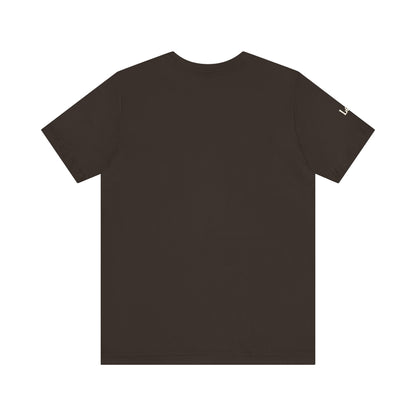 Leo - Gothic Zodiac T-Shirt. Zodiac in the Shadows