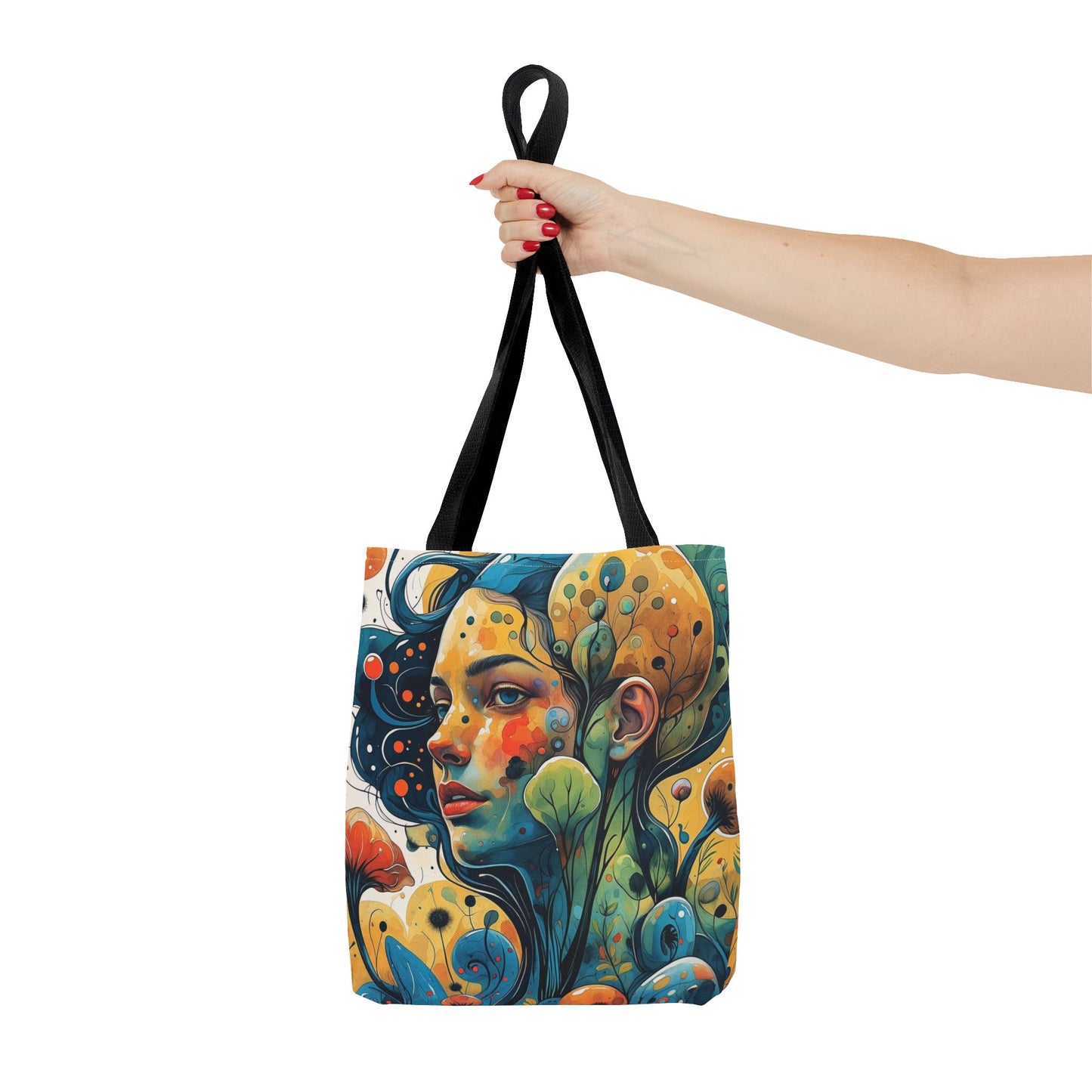 ONIRIC VISIONS. Bags that Dream with You. SUMMER