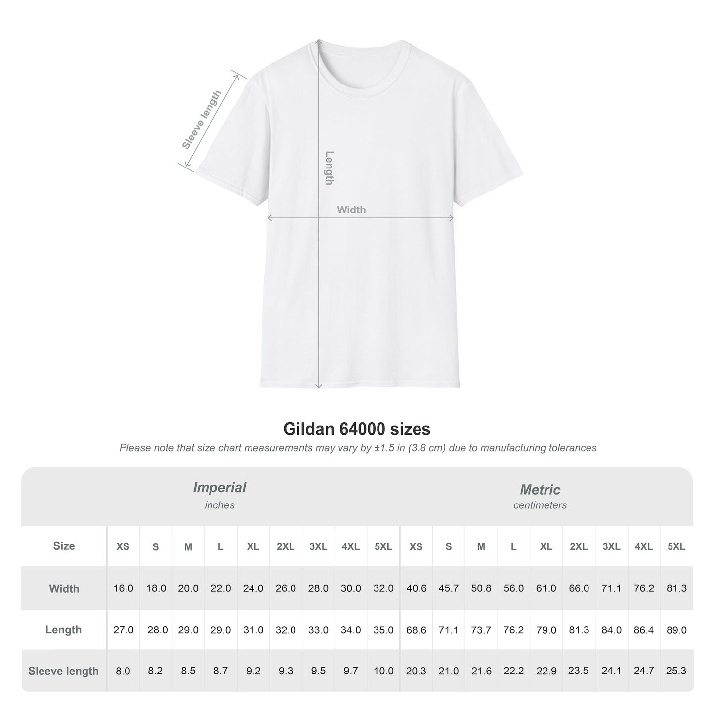 Doglosophy  Unisex Softstyle T-Shirt - "The Best Things in Life" Design