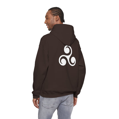 Premium Symbol Sweatshirt
