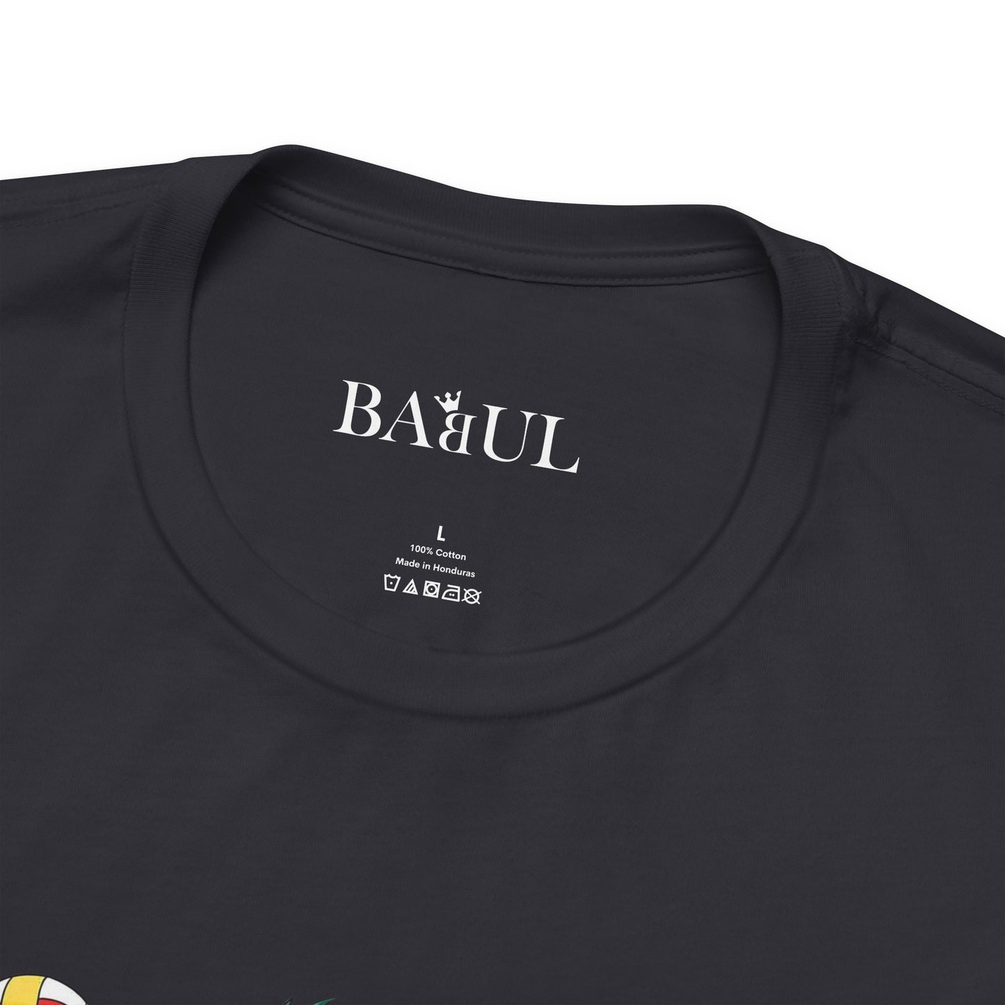 Anime Athletic Club T-shirts