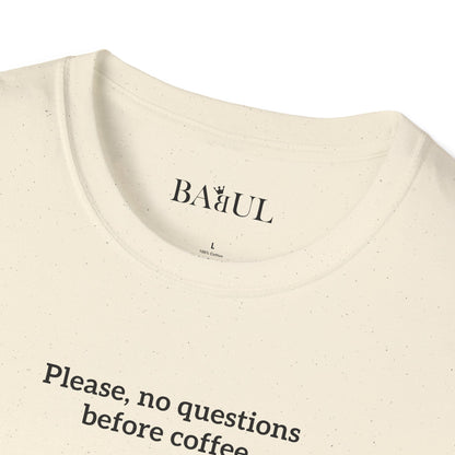 The Smart Thread Series