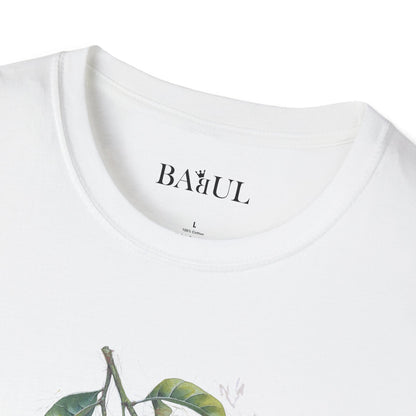 The Smart Thread Series