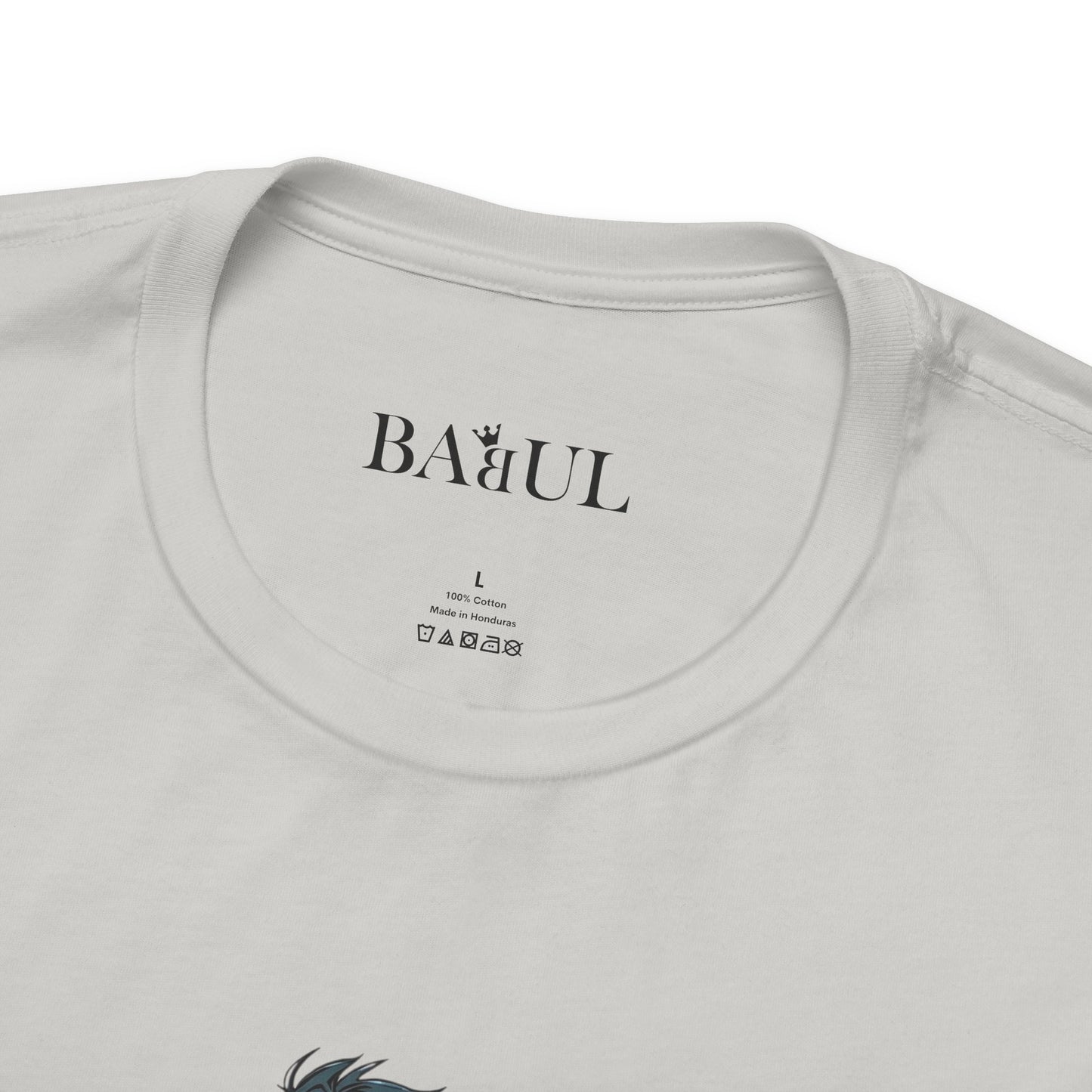 Anime Athletic Club T-shirts