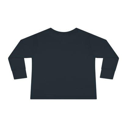 Zodiac Dreams Long Sleeve Tee - Aquarius