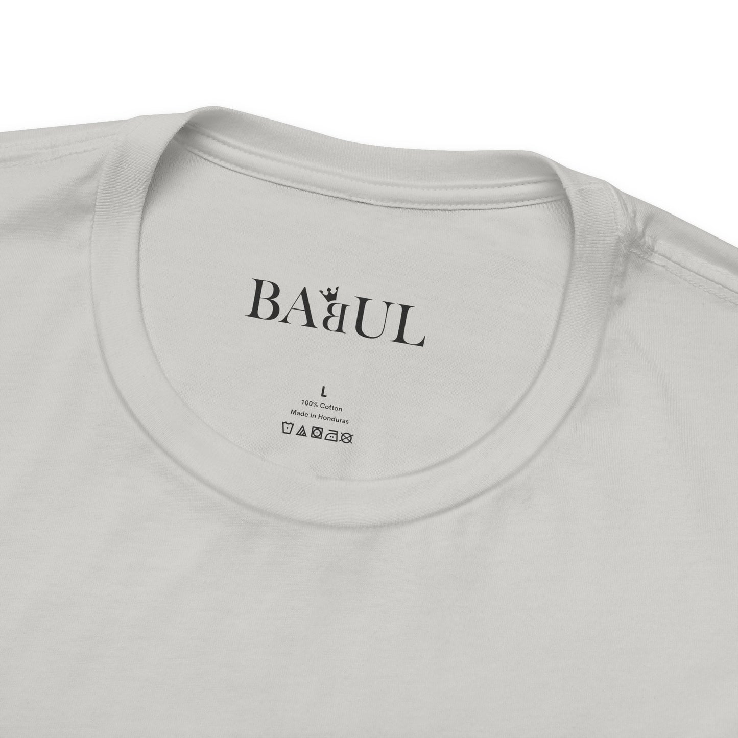 Bilancia - Maglietta con lo Zodiaco Gotico. Lo Zodiaco nell'Ombra