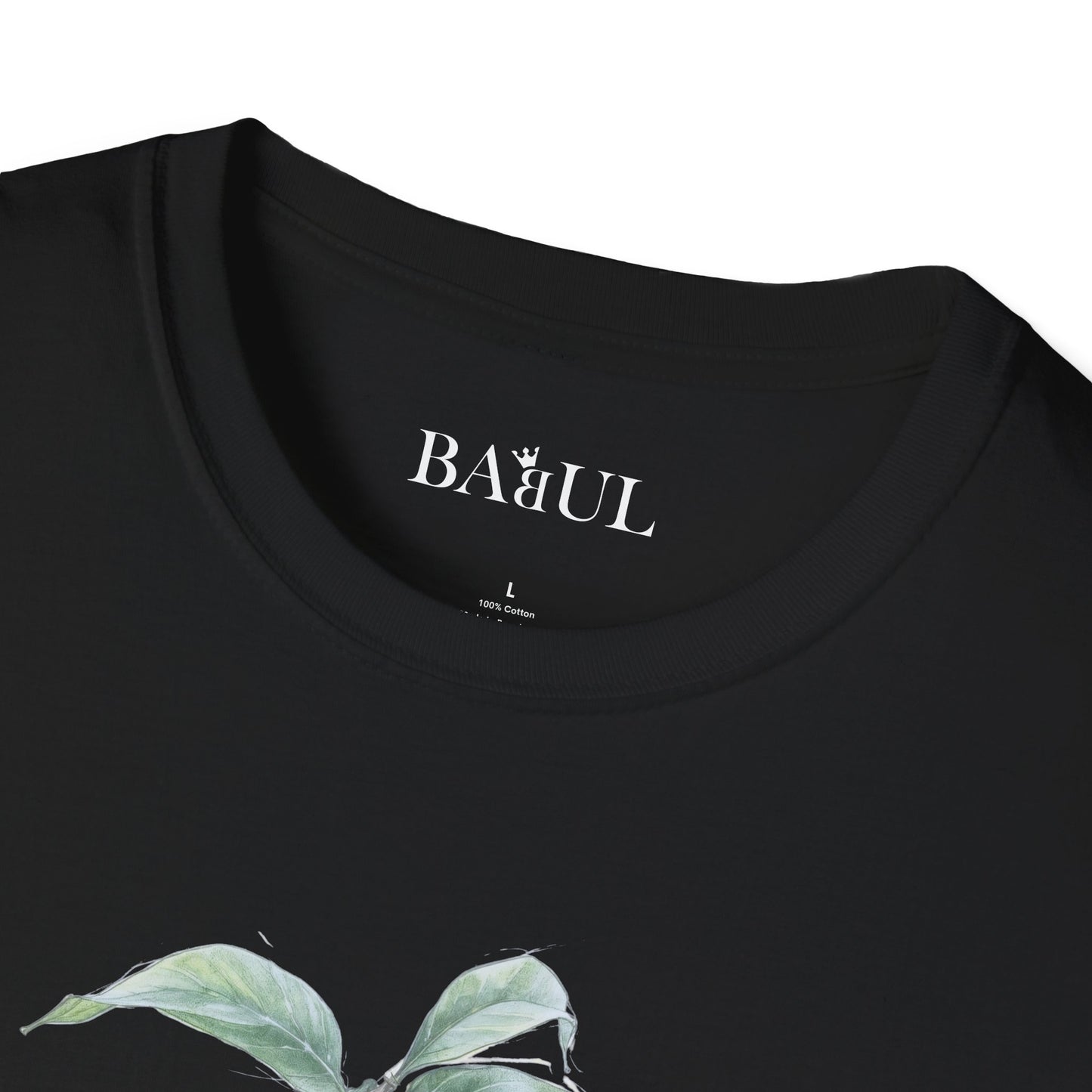 The Smart Thread Series