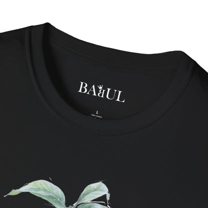 The Smart Thread Series