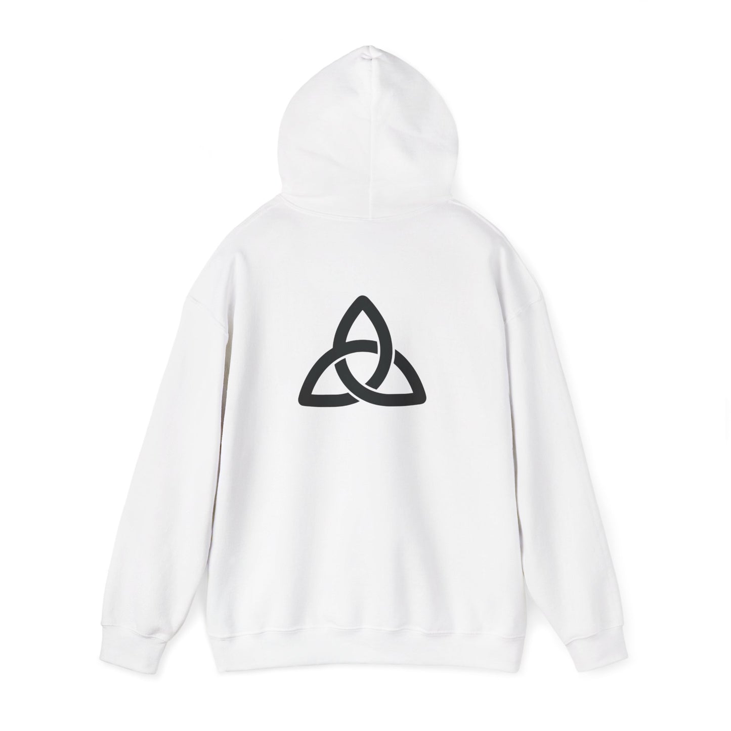 Premium Symbol Sweatshirt