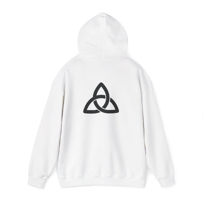 Premium Symbol Sweatshirt