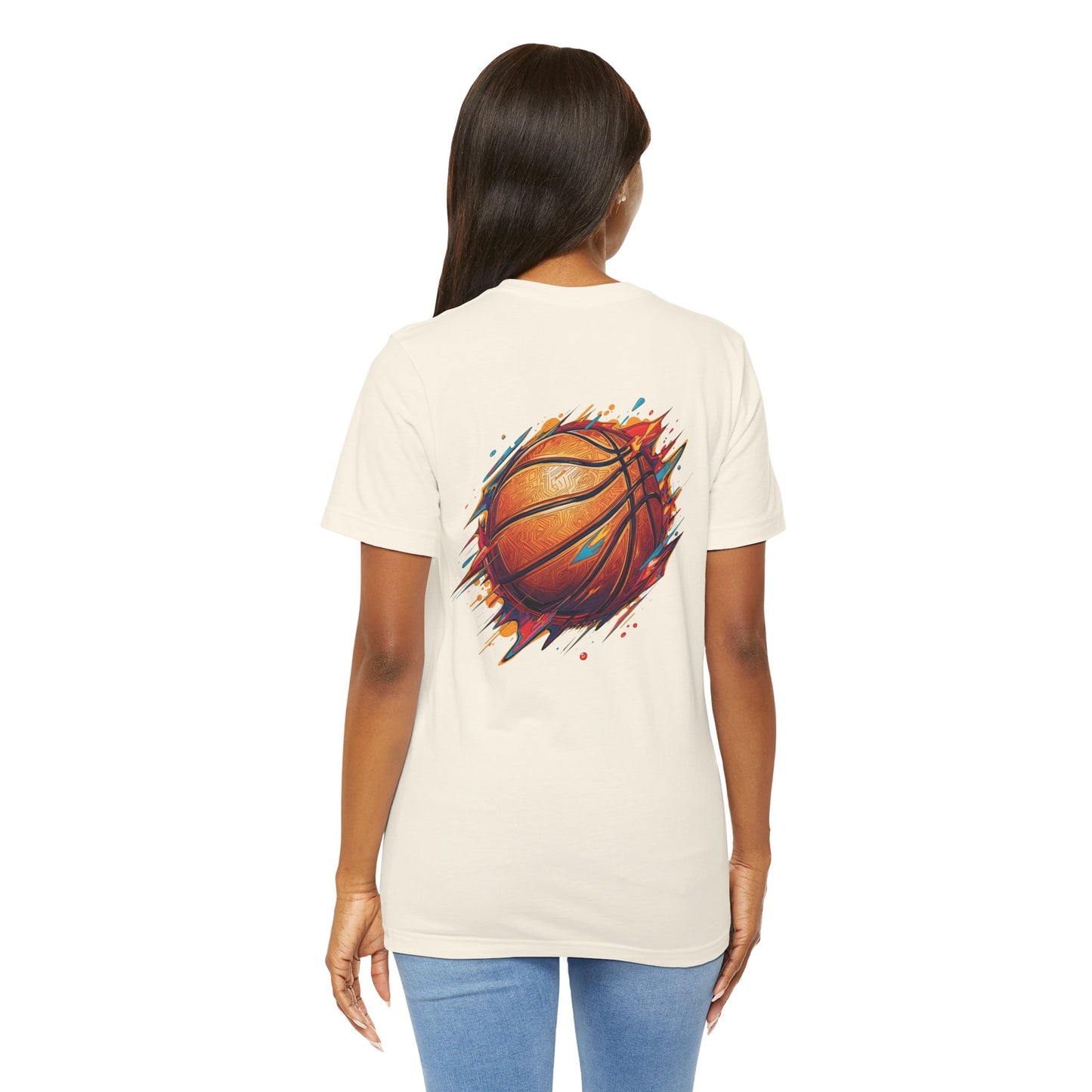 Champion T-shirts