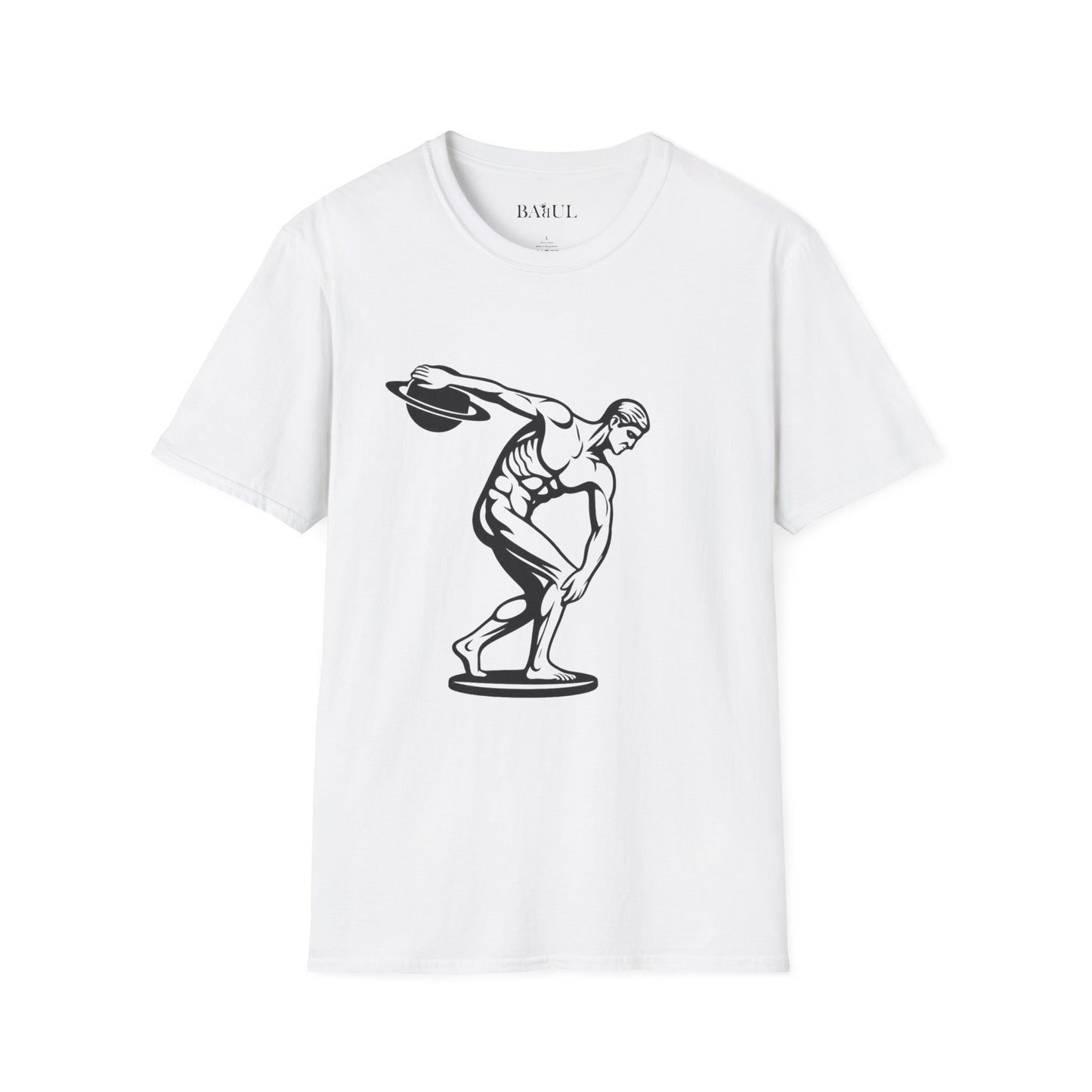 The Smart Thread Series