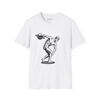 The Smart Thread Series