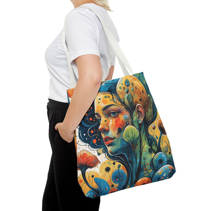 ONIRIC VISIONS. Bags that Dream with You. SUMMER