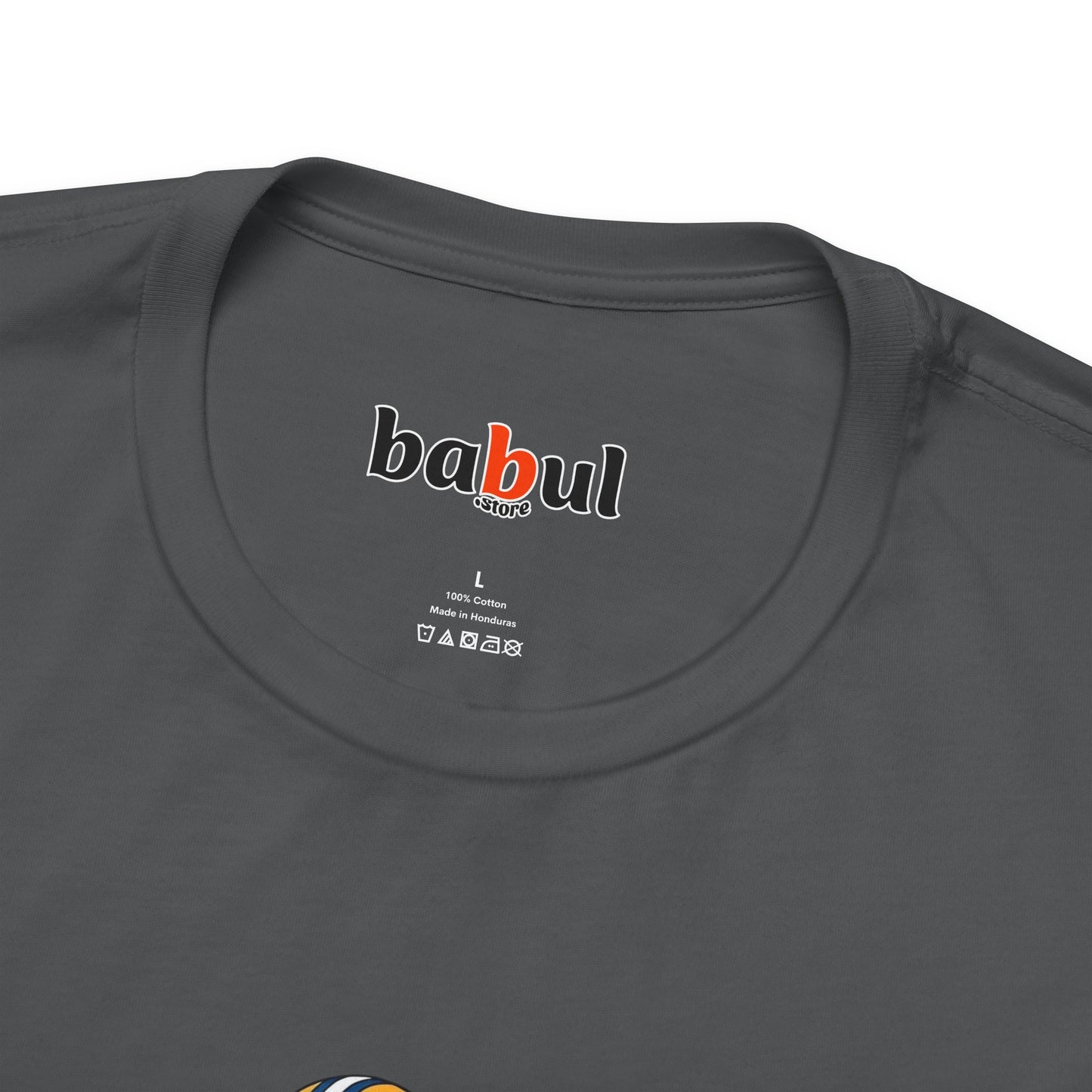 Anime Athletic Club T-shirts