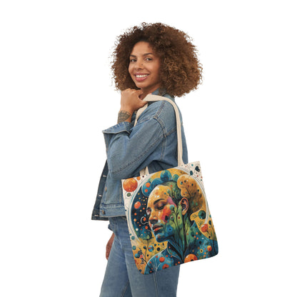 ONIRIC VISIONS. Bags that Dream with You. MAN