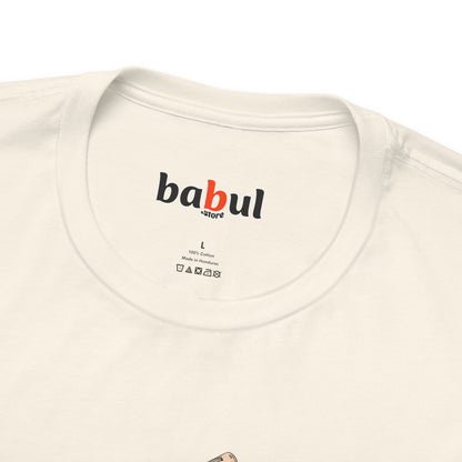 Anime Athletic Club T-shirts