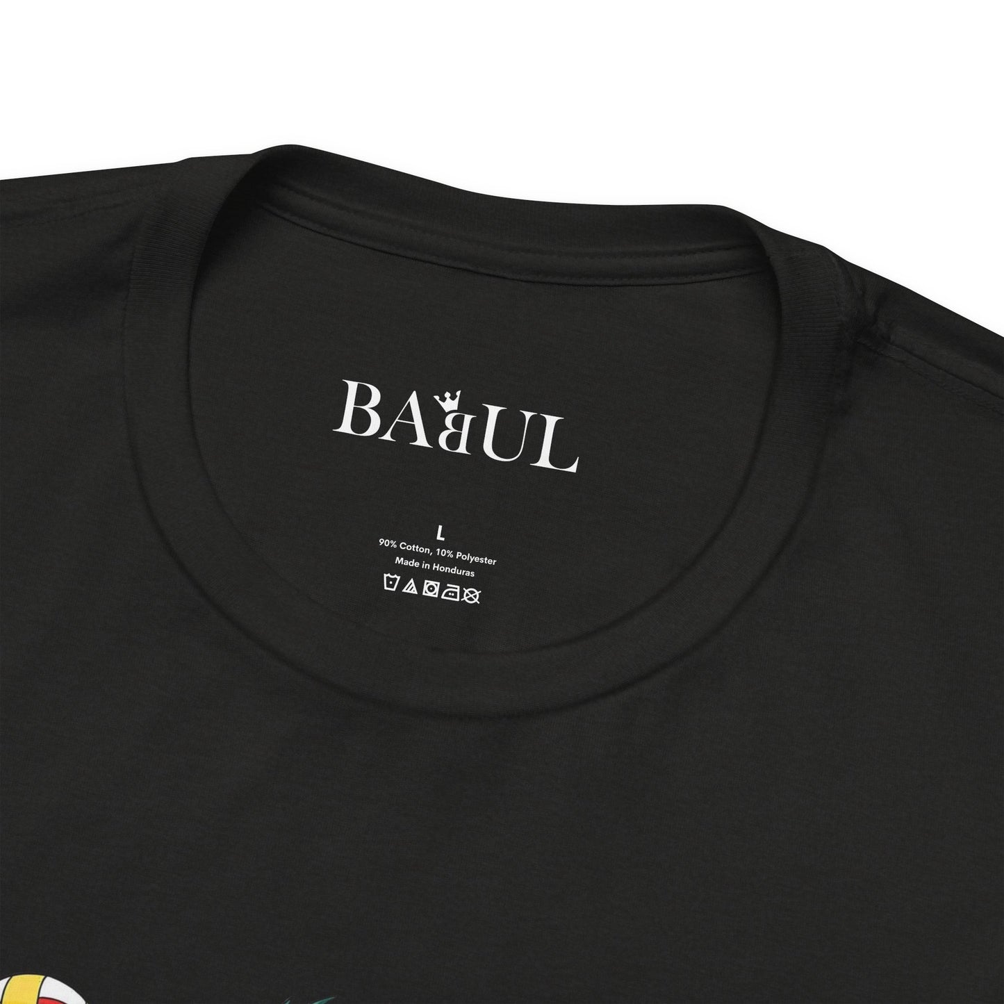 Anime Athletic Club T-shirts