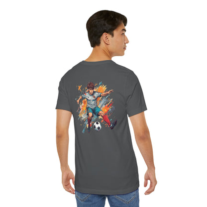 Champion T-shirts