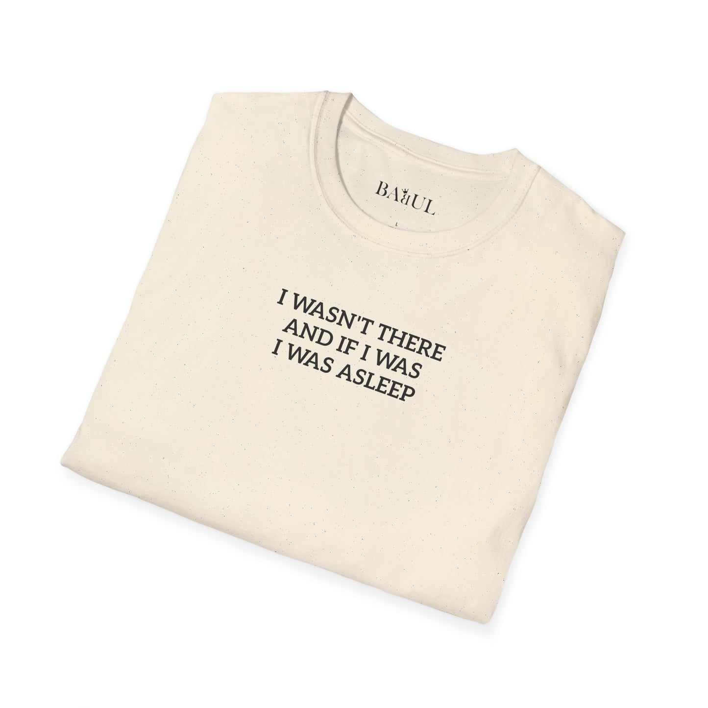 The Smart Thread Series