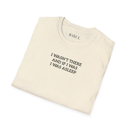 The Smart Thread Series