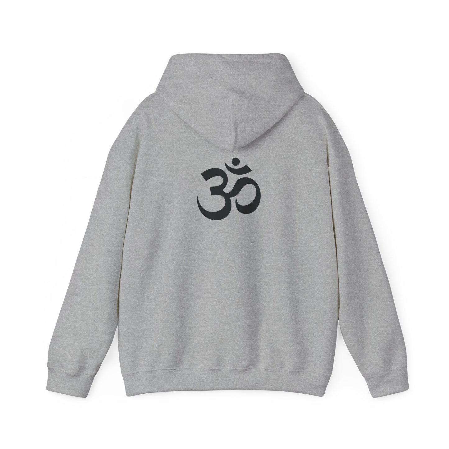 Premium Symbol Sweatshirt