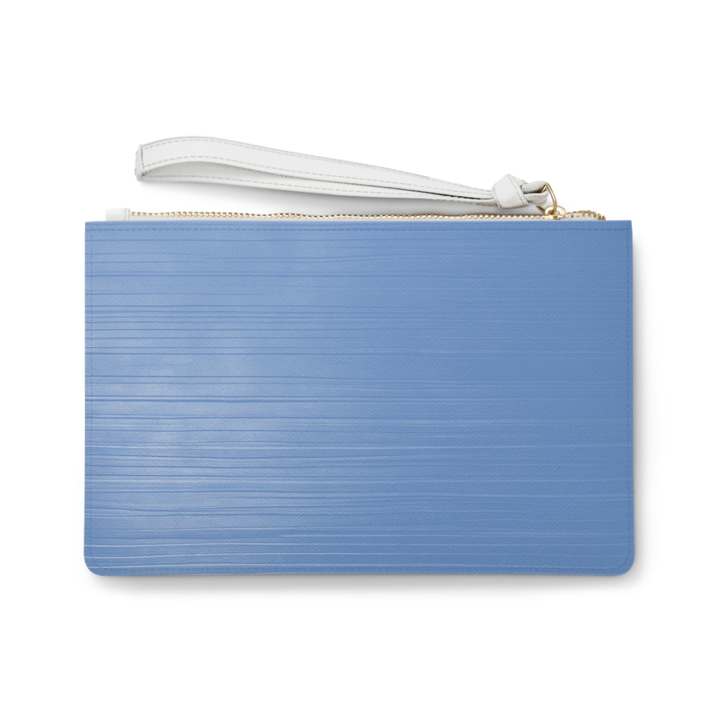 POET'S POUCHES. Words You Can Hold. Blake