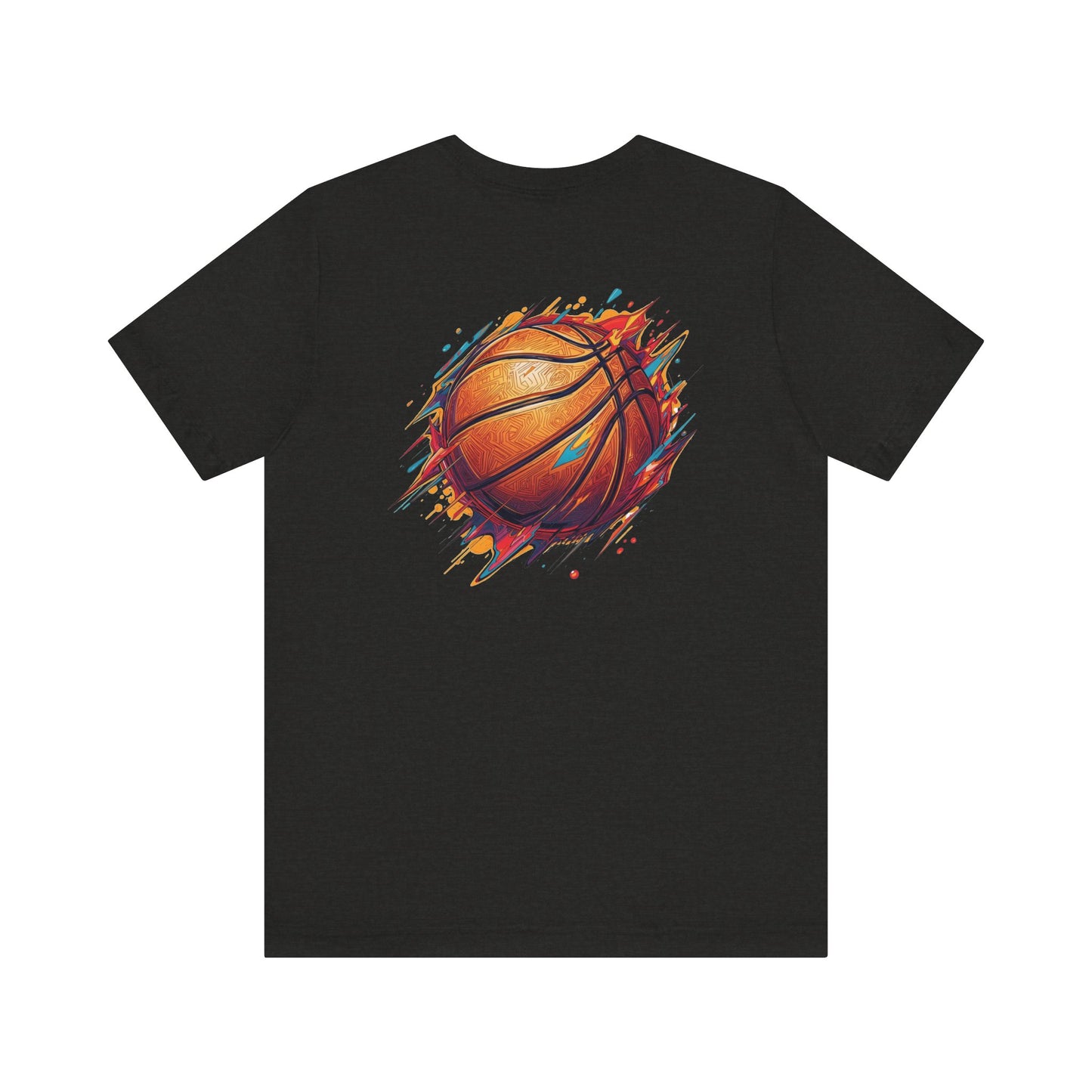 Champion T-shirts