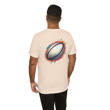 Champion T-shirts