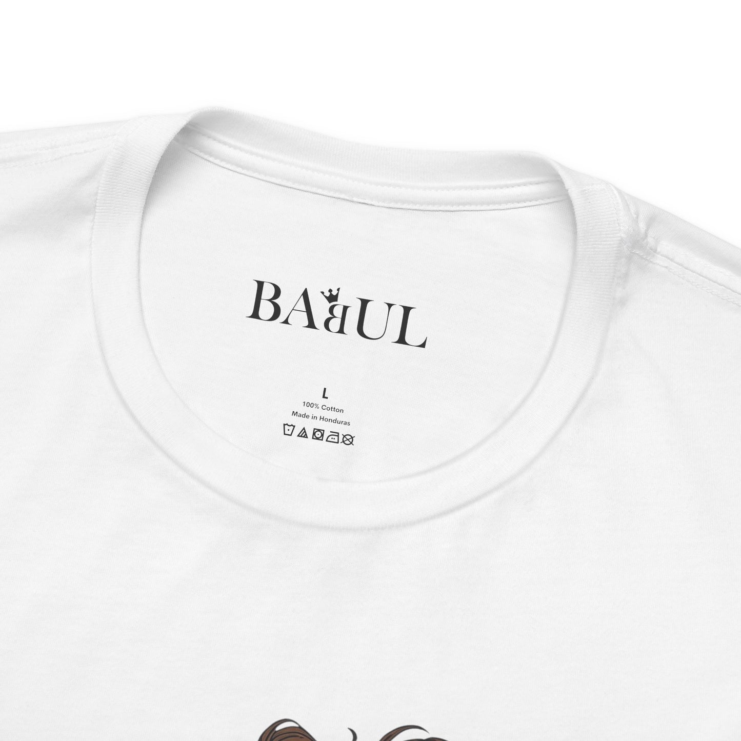 Anime Athletic Club T-shirts