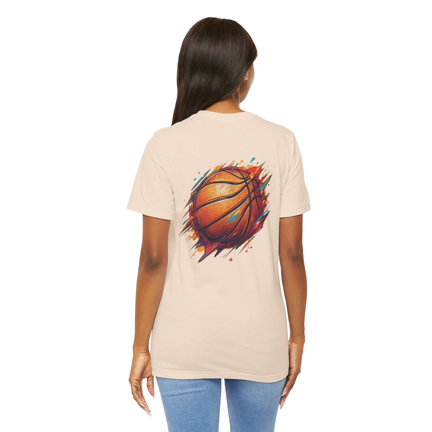 Champion T-shirts