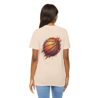 Champion T-shirts