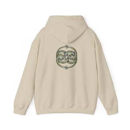Premium Symbol Sweatshirt