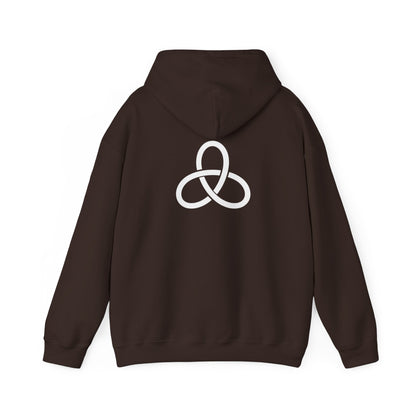 Premium Symbol Sweatshirt