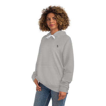 Bushido Aesthetics: The Way of the Warrior Premium Hoodies