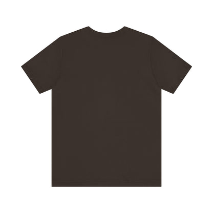 Virgo - Gothic Zodiac T-Shirt. Zodiac in the Shadows