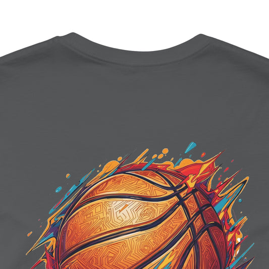 Champion T-shirts