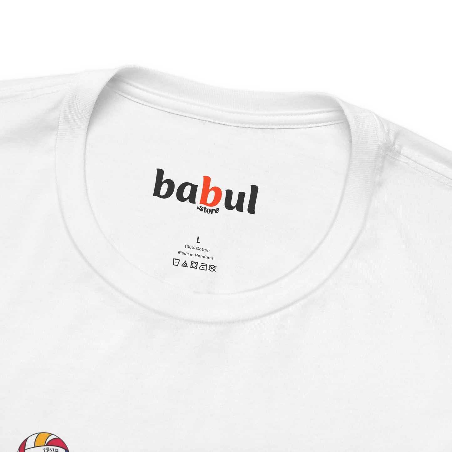 Anime Athletic Club T-shirts