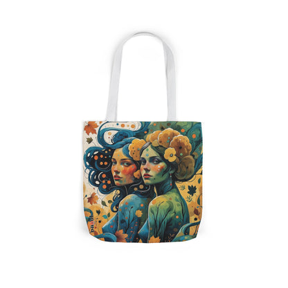 ONIRIC VISIONS. Bags that Dream with You. AUTUMN STORM