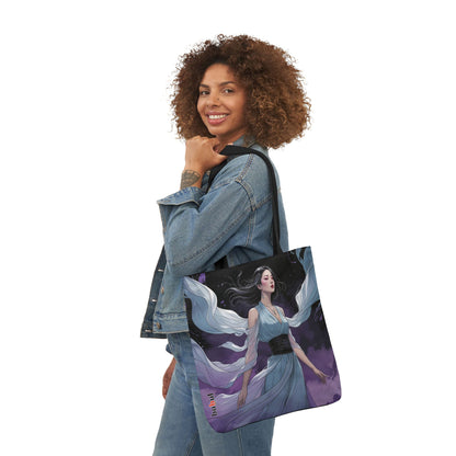 Shizen Tote Bag - Air
