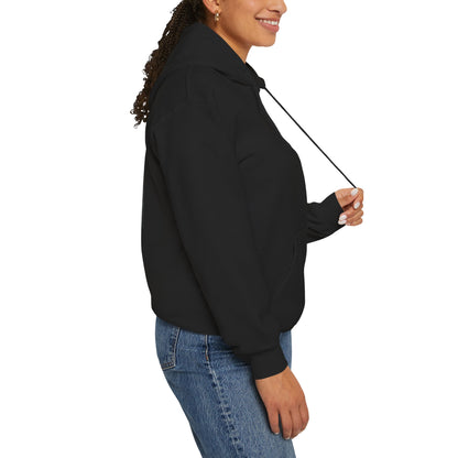 Twilight Fables Sweatshirt - Little Red Riding Hood