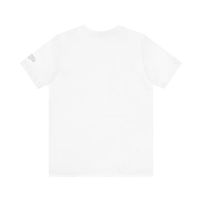 LIBRA - T-shirt, The Zodiac in Colors