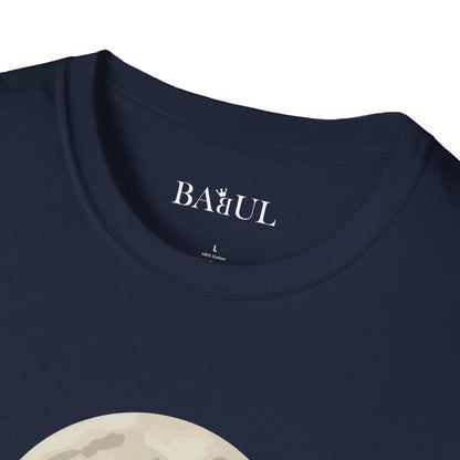 The Smart Thread Series